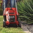 Image 1 of Einhell GE-CM 18/32 Li-Solo (3413256)