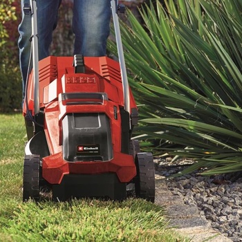 Image 1 of Einhell GE-CM 18/32 Li-Solo (3413256)