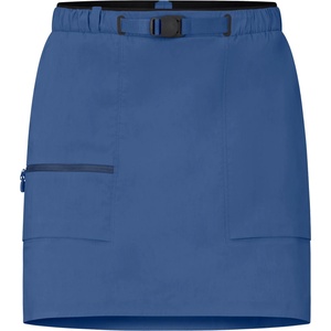 Norrøna Дамска пола Norrøna Women's Femund Cotton Skirt - Vintage Indigo (113-1222-0113)