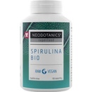 Neobotanics Spirulina Bio 90 g 180 tablet