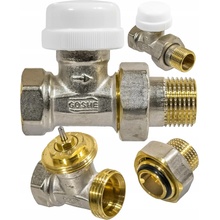 Goshe 0200.287