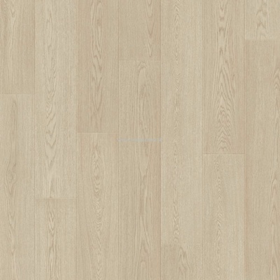 Pergo Arendal Pro L0239-04291 Nordic Sand Oak 1,573 m²