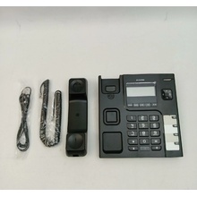 Alcatel Temporis 56