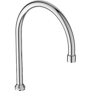 Vidima Чучур за кухненски смесител (a964530aa)