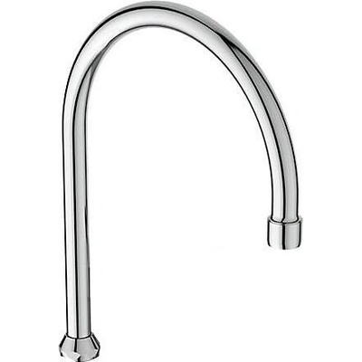 Vidima Чучур за кухненски смесител (a964530aa)