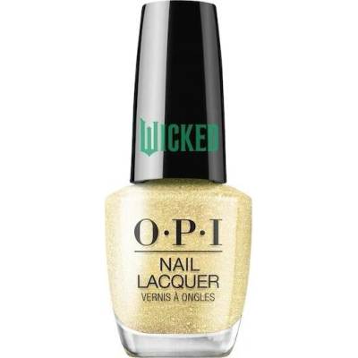 OPI x Wicked Lak na nehty 15 ml(24 467,00 Kč / 1 l)