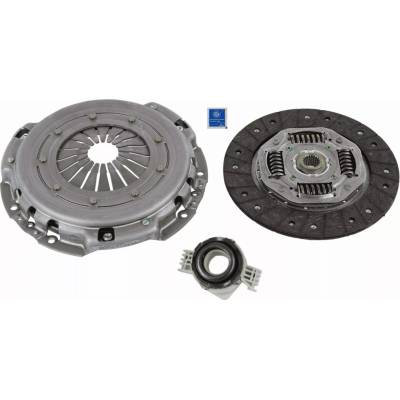 Spojková sada SACHS 3000 951 278