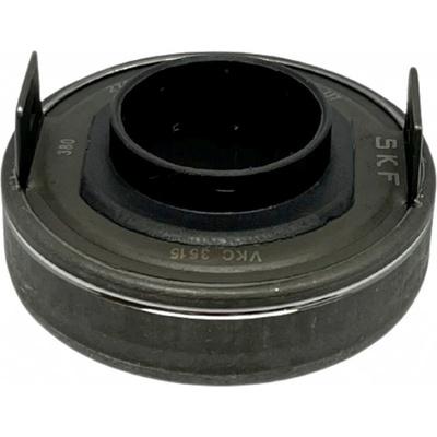 Vysúvacie lożisko SKF VKC 3515