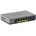 NETGEAR GS105EP-100EUS