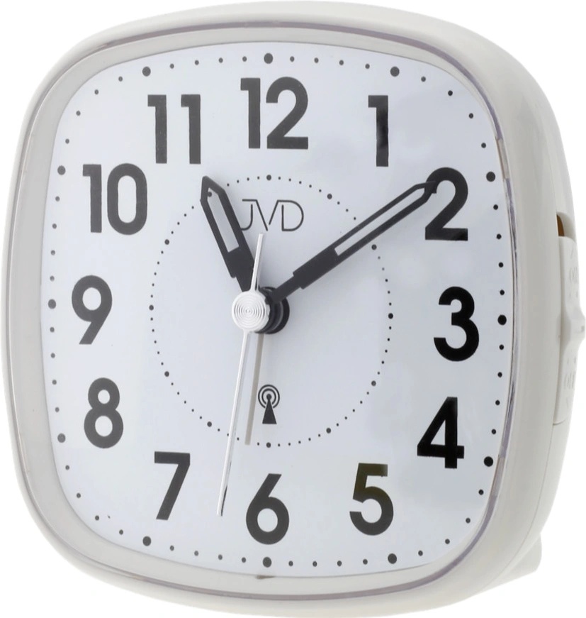 JVD RB871.1
