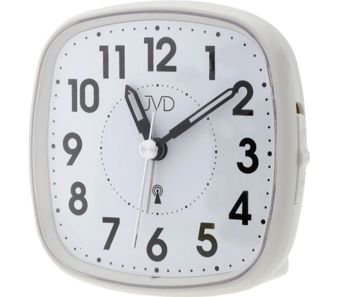 JVD RB871.1