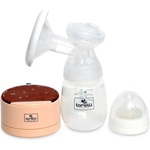 Lorelli Daily Comfort