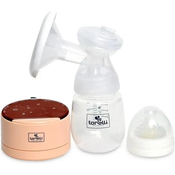 Image 1 of Lorelli Daily Comfort