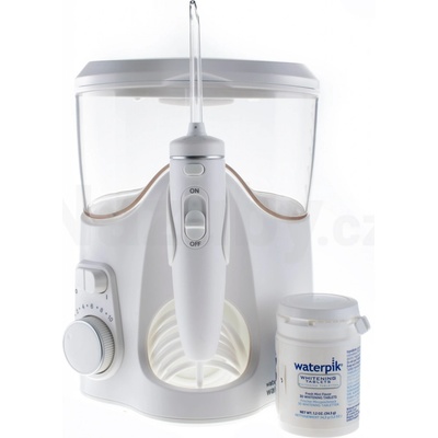 Waterpik WF-06 Whitening