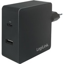LogiLink PA0213