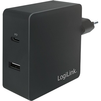 LogiLink PA0213
