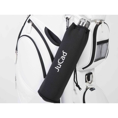 Jucad Bottle Support Neoprene