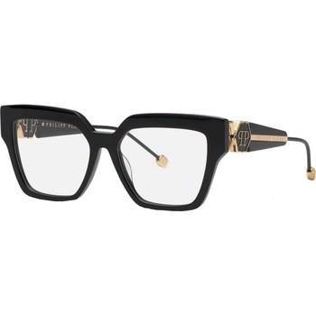 Philipp Plein vpp165s - 0700 дамски (vpp165s - 0700)