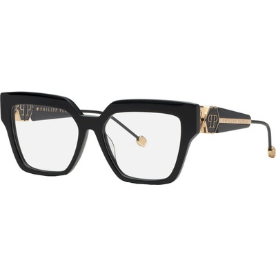 Philipp Plein vpp165s - 0700 дамски (vpp165s - 0700)
