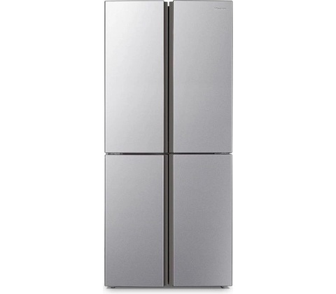 Hisense RQ515N4AC2