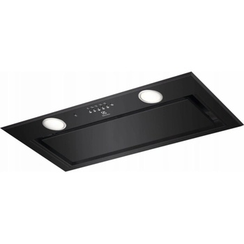 ELECTROLUX EFG716R