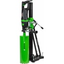 Eibenstock DBE 162
