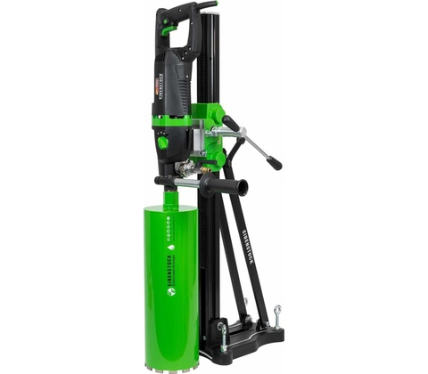 Eibenstock DBE 162