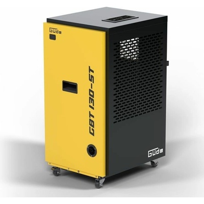 Güde GBT 130-ST