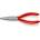 Knipex 83562