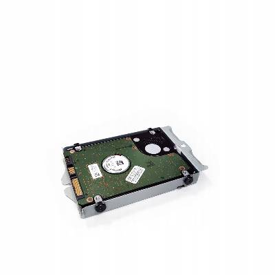Konzola Sony PlayStation 4 1 TB strieborná
