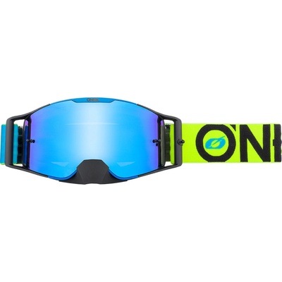 O´Neal B-30 BOLD