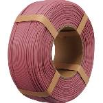 eSUN PLA-Matte Morandi Purple - 1, 75 mm / 1000 g - Refill (PLA-MT175MO-Z1R1)