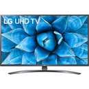 LG 50UN7400