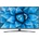 LG 50UN7400