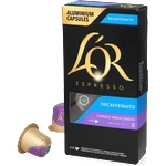 L'OR | Lungo Profondo безкофеиново - 10 капсули за Nespresso®