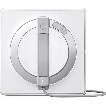 Ecovacs WINBOT W2