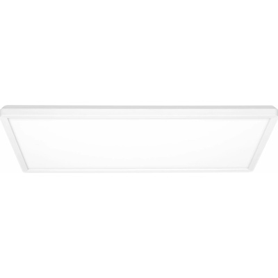 Greenlux GXPS258