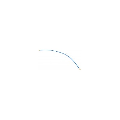 originální koaxiální kabel Samsung A525F Galaxy A52, A526B Galaxy A52 5G, A528B Galaxy A52s 5G 136mm