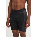 POC Oseus VPD Shorts Uranium Black