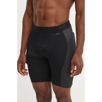 POC Oseus VPD Shorts Uranium Black