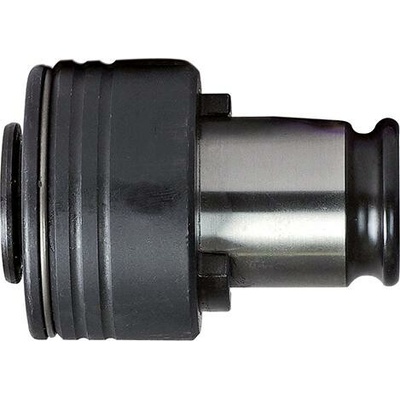 FORTIS Rychlovýměnná vložka es 2 11,20 mm fortis