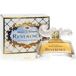 Princesse Marina de Bourbon Reverence EDP 50 ml Парфюми