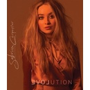 Carpenter Sabrina - EVOLution Vinyl LP
