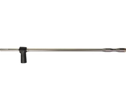 Milwaukee 4932459298