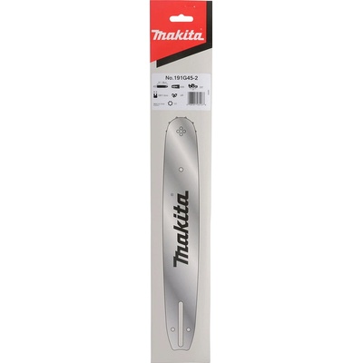 Makita lišta 38cm PRO-LITE 1,5mm 325" 64čl 191G45-2