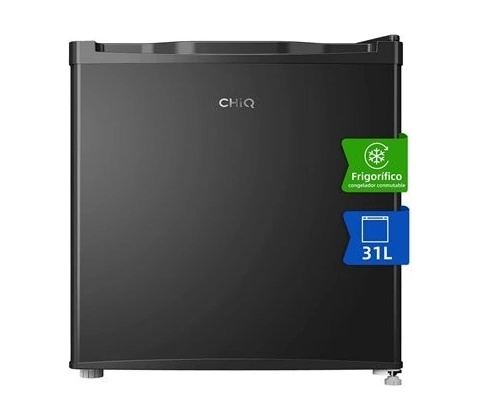 CHIQ CSD31D4E