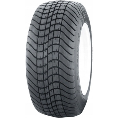 Journey P 825 215/40 R12 71n