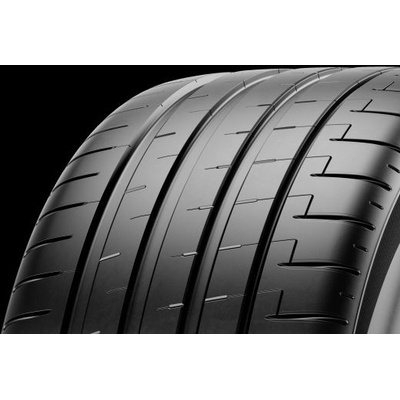Pirelli P Zero PZ5 315/25 R22 101Y