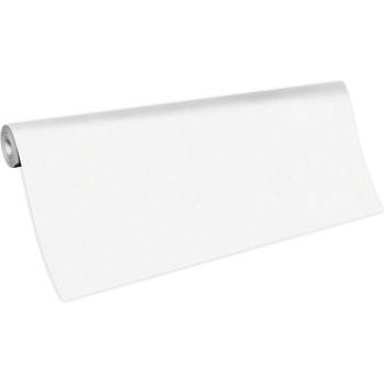 DIMEX ART Презаписваем влизолинов тапет за стена wpe-901820