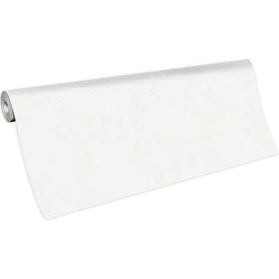 DIMEX ART Презаписваем влизолинов тапет за стена wpe-901820